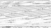 06_m17_1.gif