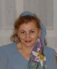 Барнаул – Л.Д. Ященко