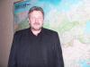 г. Иваново - Воронин Николай Анатольевич