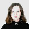 Нижний Новгород - А. А. Кокая