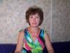 Щекино Тульской обл. - Е.В. Савенкова