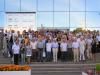 Итоги проведения XV Международного Научного Конгресса