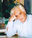 Prof.Zuev.jpg