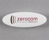 Zerocom для ноутбука