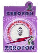 Zerofon