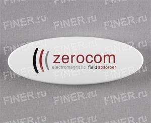 Zerocom для ноутбука